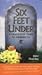 Six Feet Under: A Graveyard...