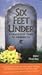 Six Feet Under by Stew Thornley