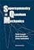 SUPERSYMMETRY IN QUANTUM ME...