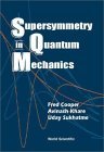 SUPERSYMMETRY IN ...
