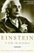 Einstein: A Life in Science