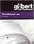Gilbert Law Summaries: Cons...