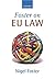 Foster on EU Law