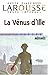 La Vénus d'Ille