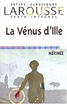 La Vénus d'Ille by Prosper Mérimée