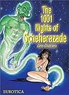 The 1001 Nights o...