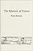 The Rhetoric of Fiction by Kate Barnes