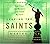 Leaving the Saints by Martha N. Beck