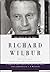 The Voice of the Poet: Richard Wilbur (Voice of the Poet)