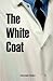 The White Coat
