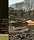Themes in the history of Japanese garden art by Wybe Kuitert