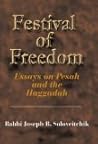 Festival of Freed...