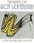 The Prints of Roy Lichtenstein by Mary L. Corlett