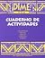 Dime Uno Cuaderno De Actividades