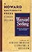 The Wayward and the Seeking: A Collection of Writings by Jean Toomer