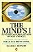 The Mind's I: Fantasies and...