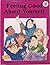 Feeling Good About Yourself: Strategies to Guide Young People Toward More Positive, Personal Feelings (Ga1139)