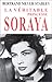 La Véritable princesse Soraya by Bertrand Meyer-Stabley