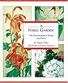 Haiku Garden : Fo...