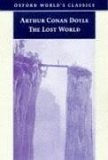 The Lost World