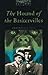 Oxford Bookworms Library 4: Hound Baskervilles Cassette (2)