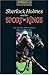 Sherlock Holmes and the Sport of Kings