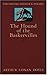 The Hound of the Baskervilles (Sherlock Holmes, #5)