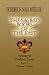 The Sacred Books of the Eas...
