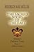 The Sacred Books of the East: Volume 5. Pahlavi Texts. Part 1