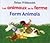 Les Animaux de la Ferme / Farm Animals