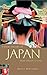 A Short History of Japan: F...