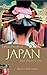 A Short History of Japan by Curtis Andressen