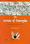 The Arrest of Hoveyda: Stories of the Iranian Revolution