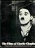 Films of Charlie Chaplin