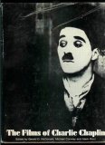 Films of Charlie Chaplin