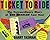Ticket to Ride: The Extraordinary Diary of the Beatles Last Tour