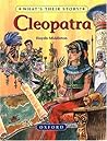 Cleopatra: The Qu...