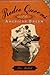 Rodeo Queens and the American Dream by Joan Burbick