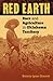 Red Earth: Race and Agricul...