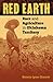 Red Earth: Race and Agriculture in Oklahoma Territory
