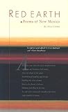 Red Earth: Poems of New Mexico