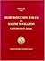 PUB 229 Sight Reduction Tables for Marine Navigation, Volume 3: Latitudes 30° - 45°, Inclusive