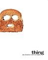 Thing