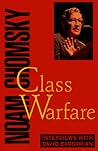 Class Warfare: In...