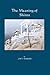 The Meaning of Shinto by J.W.T Mason The Meaning of Shinto by J.W.T Mason
