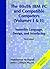 80X86 IBM PC and Compatible Computers: Assembly Language, Design and Interfacing Vol. I and II (3rd Edition)