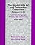 The 80x86 IBM PC And Compatible Computers, 2nd Edition(Volumes 1 & 2)