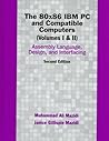 The 80x86 IBM PC And Compatible Computers, 2nd Edition(Volumes 1 & 2) The 80x86 IBM PC And Compatible Computers, 2nd Edition(Volumes 1 & 2)