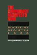 The Communist Manifesto Now