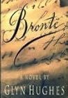 Brontë